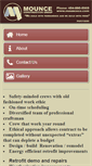 Mobile Preview