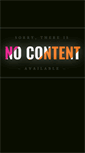 Mobile Preview
