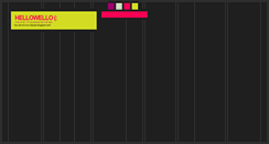 Desktop Preview