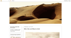 Desktop Preview