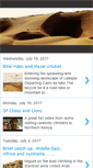 Mobile Preview