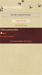 Mobile Preview