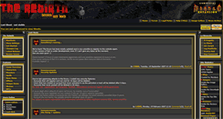 Desktop Preview