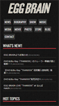 Mobile Preview