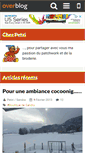 Mobile Preview