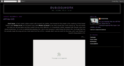 Desktop Preview