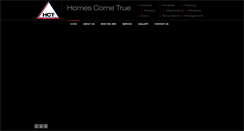 Desktop Preview