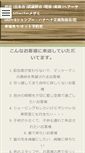Mobile Preview