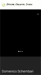 Mobile Preview