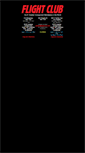 Mobile Preview