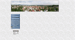 Desktop Preview
