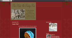 Desktop Preview
