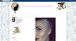 Desktop Preview