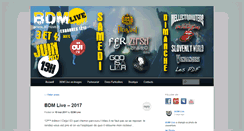 Desktop Preview