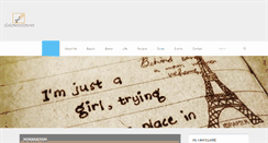Desktop Preview