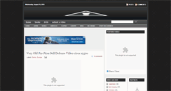 Desktop Preview