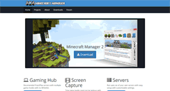 Desktop Preview