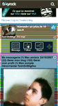 Mobile Preview