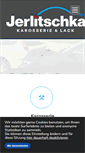Mobile Preview
