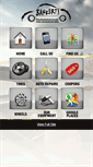 Mobile Preview