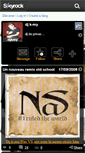 Mobile Preview