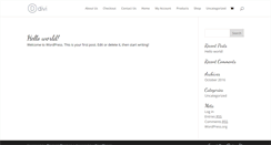 Desktop Preview