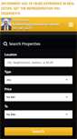Mobile Preview