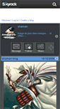 Mobile Preview