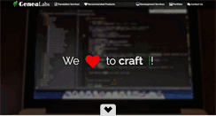 Desktop Preview