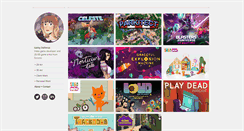 Desktop Preview