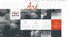 Desktop Preview