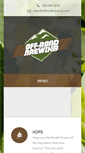 Mobile Preview