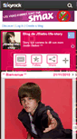 Mobile Preview