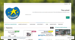 Desktop Preview