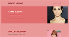 Desktop Preview