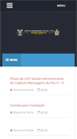 Mobile Preview