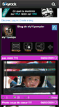 Mobile Preview