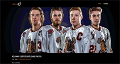 Desktop Preview
