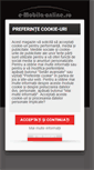 Mobile Preview