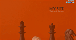 Desktop Preview