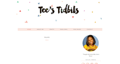 Desktop Preview