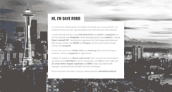 Desktop Preview