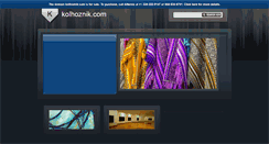 Desktop Preview