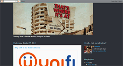Desktop Preview