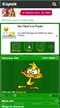 Mobile Preview