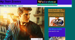 Desktop Preview