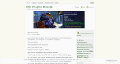 Desktop Preview