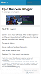 Mobile Preview