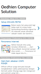 Mobile Preview