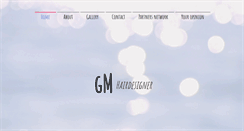 Desktop Preview